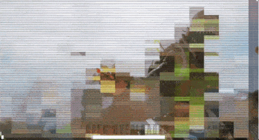 a screen shot of a video game called apex overlord