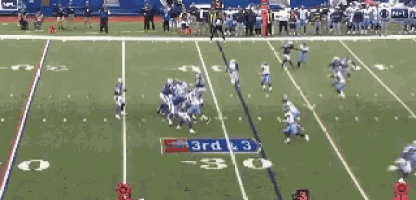 Miss Me GIF