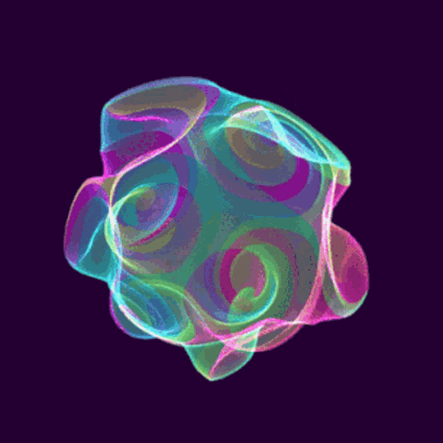 Zenón La GIF