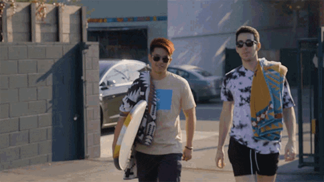 Thrown Clg Smoothie GIF