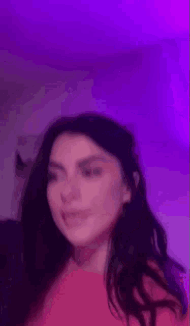 Kenna GIF