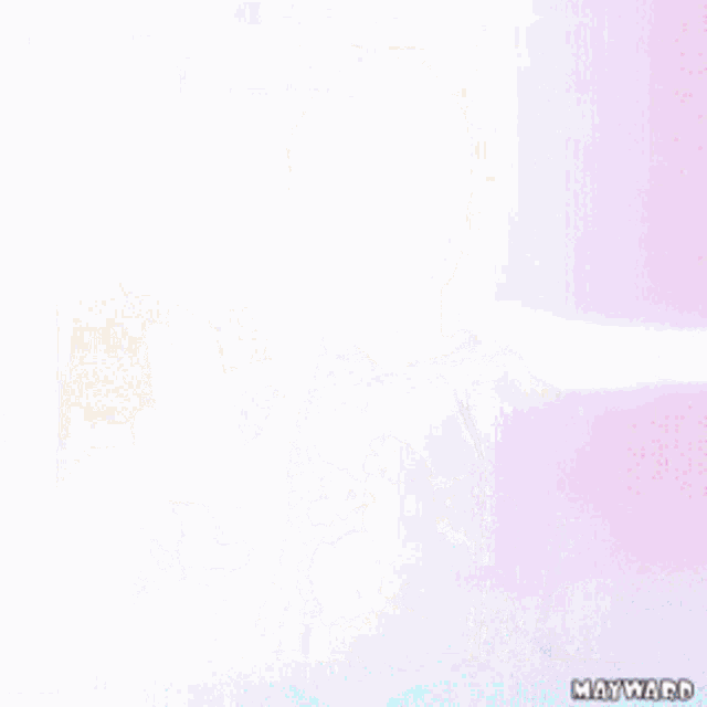 Mayward Maymay GIF