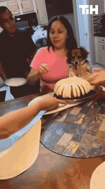 Pie In The Face This Is Happening GIF - Pie In The Face This Is Happening Splat GIFs