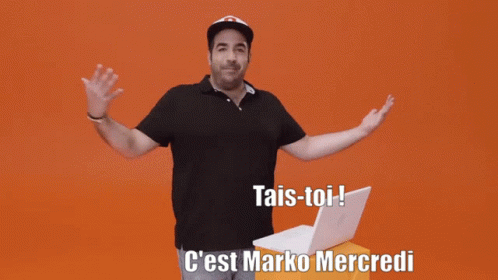 Marco Fly Marko Tech GIF - Marco Fly Marko Tech Tangerine GIFs