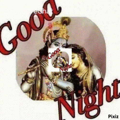 Good Night Night GIF - Good Night Night Nyt GIFs