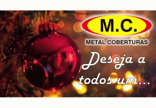Metal Coberturas Natal Mc GIF - Metal Coberturas Natal Mc GIFs
