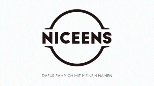 Niceens2 GIF - Niceens2 GIFs