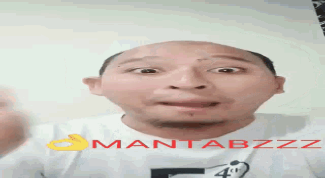 Mantab Mantabzz GIF