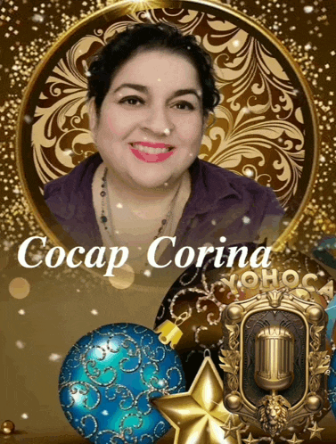 Cocap Cori GIF - Cocap Cori GIFs