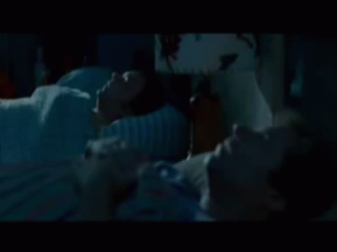 Step Brothers GIF - You GIFs
