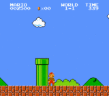 You Fail Super Mario Bros GIF - You Fail Super Mario Bros You Failed GIFs