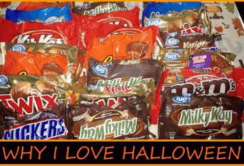 Why I Hate Halloween Diabetes GIF - Why I Hate Halloween Diabetes Happy GIFs