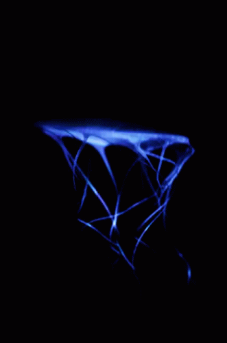 Water Ultraviolet GIF - Water Ultraviolet Floating GIFs