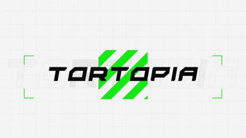 Tortopia Sniper GIF - Tortopia Sniper Advertisement GIFs
