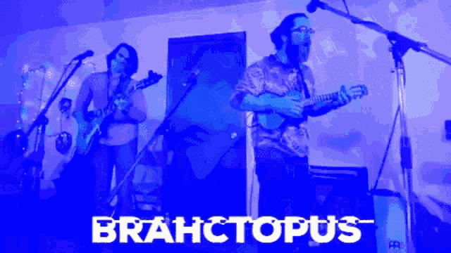 Brahctopus Pittsburgh GIF - Brahctopus Pittsburgh Trippy GIFs