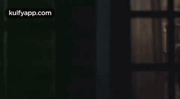 Scary Gifs.Gif GIF - Scary Gifs Frustrated Irritated GIFs