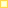 a yellow background with a white border in the middle