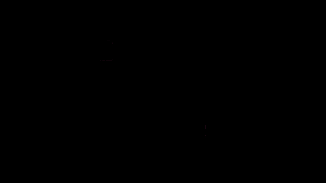 a black background with a pink border and a white border that says ' destiny ' on it