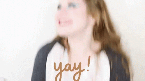 Yes Yes Hunny GIF - Yes Yes Hunny Yess GIFs