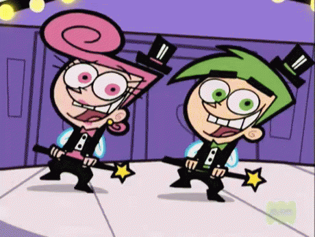 the-fairly-odd-parents.gif