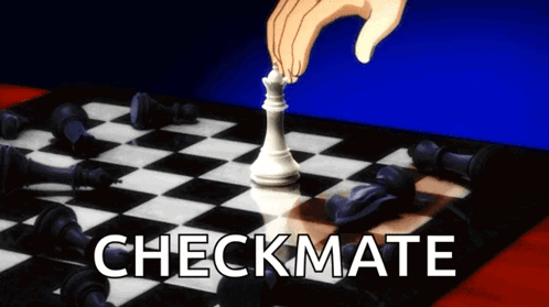 chess-checkmate.gif