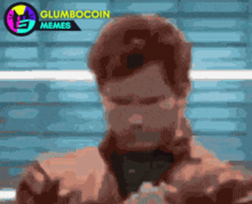 Glumbocorp Glumbocoin GIF - Glumbocorp Glumbocoin Epic Win GIFs