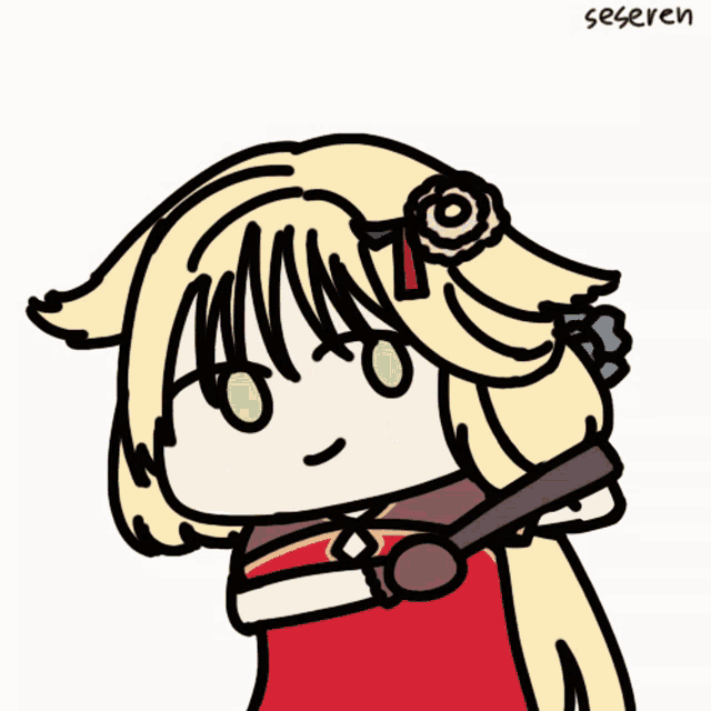 Changeface Azurlane GIF