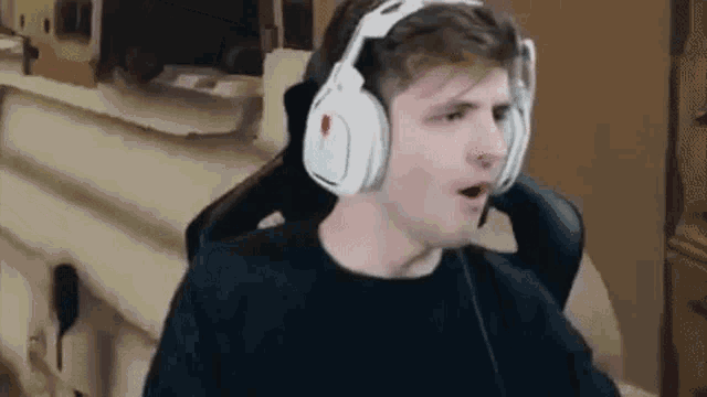 Oh Hell Yeah GIF