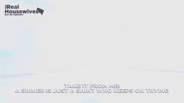 Real Housewives Of Dallas Dallas GIF