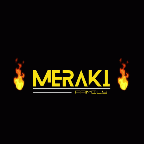 Meraki Merakifamily GIF - Meraki Merakifamily Mrk GIFs