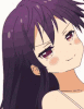 Anime Smug Face GIF - Anime Smug Face Are You Sure About That GIFs