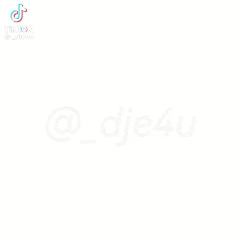 a white background with black letters that say `` ngay em den la mat troi ''