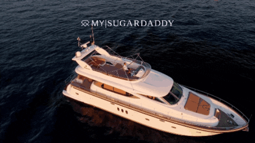 Mysugardaddy Sugarbaby GIF - Mysugardaddy Sugardaddy Sugarbaby GIFs