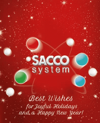 Sacco System GIF - Sacco System Xmas GIFs
