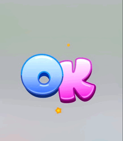 Ok GIF - Ok GIFs