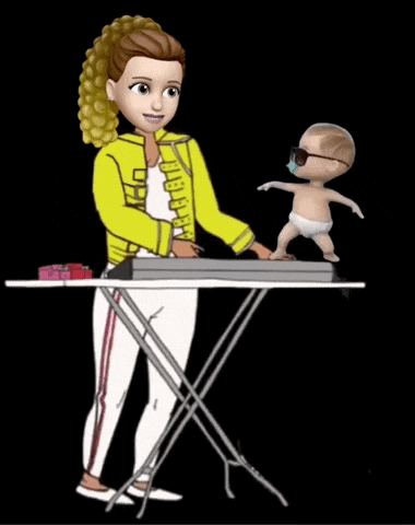 Rock Star Rock And Roll GIF