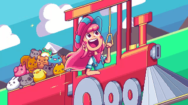 Giffany Disney Gravity Falls GIF