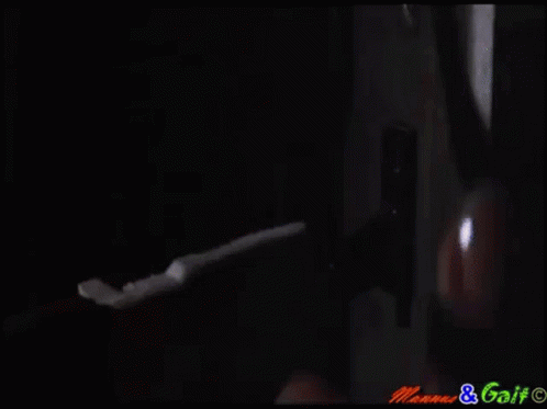 Griswold Bright GIF - Griswold Bright Kiss GIFs
