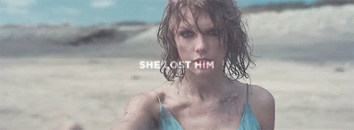 Taylorswift Independence GIF - Taylorswift Independence Growth GIFs