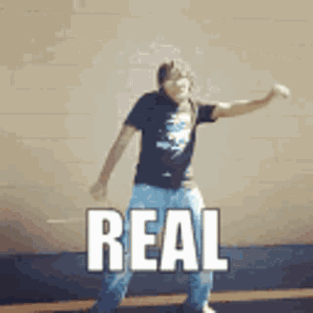 Lil Mar Real GIF