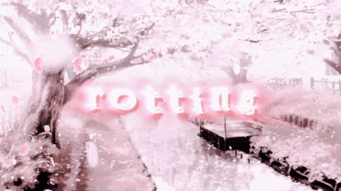 Rotting GIF - Rotting GIFs