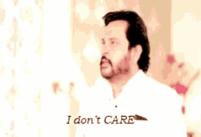 Ishqbaaaz Tej GIF