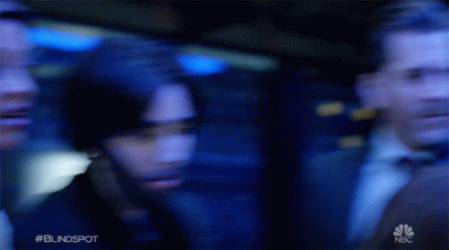 Were Outta Here Aaron Abrams GIF - Were Outta Here Aaron Abrams Weitz GIFs