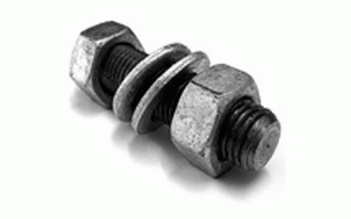 Incoloy800h Fastener Suppliers Tools GIF - Incoloy800h Fastener Suppliers Tools Nuts GIFs