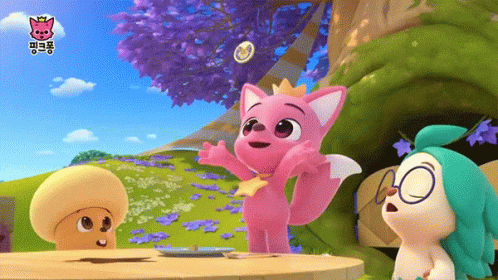 Gold Coin Catch GIF - Gold Coin Catch Perfect Catch GIFs