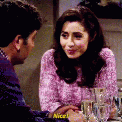 Himym How I Met Your Mother GIF - Himym How I Met Your Mother Ted Mosby GIFs