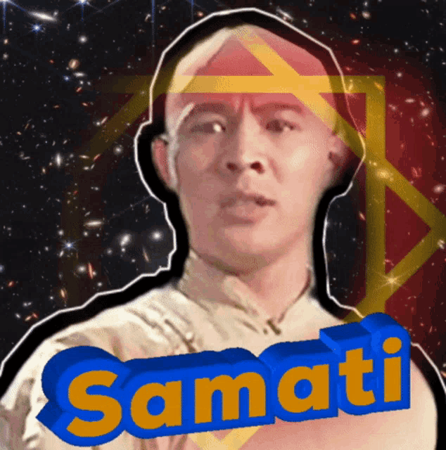Samati Mpm GIF - Samati Mpm Samati GIFs