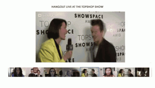 Topshop GIF - One Direction 1d Louis Tomlinson GIFs