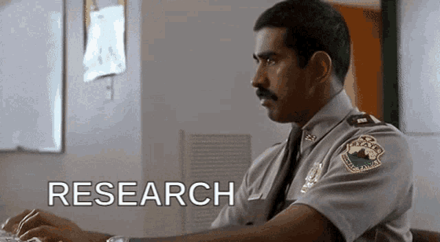 Floof Research GIF