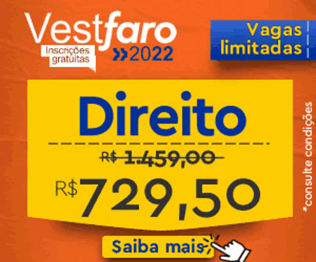 a yellow sign that says vestfaro on it